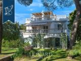 Casa, LIVORNO, <i>A richiesta</i>, 600,00 mq