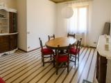 Appartamento, MONTEVARCHI, 149.000 €, 95,00 mq