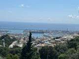 Appartamento, GENOVA, 128.000 €, 80,00 mq