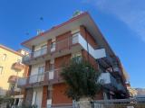 Appartamento, DIANO MARINA, 218.000 €, 68,00 mq