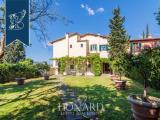 Casa, FIRENZE, 1.300.000 €, 300,00 mq