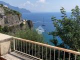Appartamento, AMALFI, 465.000 €, 50,00 mq