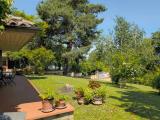 Casa, TRAVERSETOLO, 440.000 €, 258,00 mq