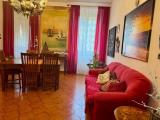 Appartamento, LIVORNO, 160.000 €, 110,00 mq