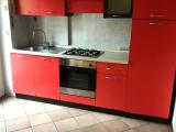 Affitto, Appartamento, BIELLA, 350 €, 65,00 mq