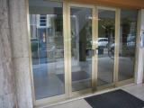 Appartamento, GABICCE MARE, 280.000 €, 126,00 mq