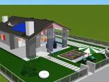 Casa, PADOVA, 585.000 €, 180,00 mq