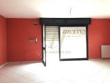 Superfici commerciali, CASAPULLA, 60.000 €, 80,00 mq