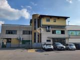 Superfici commerciali, GORLAGO, <i>A richiesta</i>, 725,00 mq