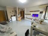 Appartamento, PERUGIA, 149.000 €, 75,00 mq