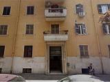 Appartamento, ROMA, 217.500 €, 124,00 mq