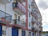 Appartamento, ANDRIA, 95.000 €, 80,00 mq