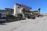 Appartamento, VAIRANO PATENORA, 90.000 €, 85,00 mq