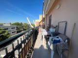 Appartamento, TRANI, 155.000 €, 110,00 mq