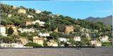Appartamento, SANTA MARGHERITA LIGURE, 360.000 €, 130,00 mq