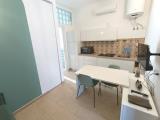 Affitto, Appartamento, MILANO, 1.150 €, 40,00 mq