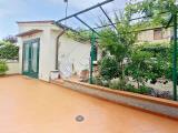 Casa, FIRENZE, 530.000 €, 210,00 mq