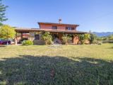Casa, RIETI, 599.000 €, 220,00 mq