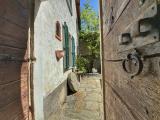 Casa, PLESIO, 180.000 €, 160,00 mq