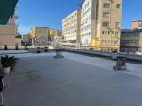 Appartamento, NAPOLI, 749.000 €, 175,00 mq