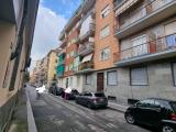 Appartamento, MONTANARO, 68.000 €, 55,00 mq