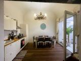 Casa, VIAREGGIO, 530.000 €, 140,00 mq