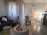 Appartamento, LIVORNO, 220.000 €, 100,00 mq