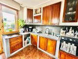 Appartamento, SPOLETO, 115.000 €, 90,00 mq