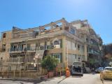Appartamento, NAPOLI, 450.000 €, 132,00 mq