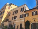 Appartamento, ROMA, 565.000 €, 72,00 mq