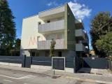 Appartamento, PORTOGRUARO, 215.000 €, 94,00 mq