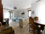 Appartamento, MACHERIO, 210.000 €, 138,00 mq