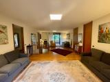 Affitto, Appartamento, BASIGLIO, 800 €, 250,00 mq