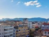 Appartamento, ALGHERO, 420.000 €, 92,00 mq