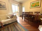 Appartamento, BOLZANO - BOZEN, 420.000 €, 95,00 mq