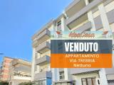 Appartamento, NETTUNO, 73.000 €, 40,00 mq