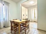 Appartamento, ROMA, 158.000 €, 63,00 mq