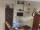 Affitto, Appartamento, FANO, 550 €, 50,00 mq