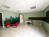 Affitto, Appartamento, OSIMO, 800 €, 200,00 mq