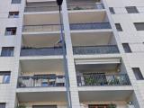Affitto, Appartamento, MILANO, 1.000 €, 65,00 mq