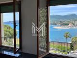 Appartamento, RAPALLO, 295.000 €, 57,00 mq