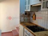 Appartamento, EMPOLI, 57.000 €, 35,00 mq