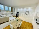 Affitto, Appartamento, MILANO, 1.300 €, 45,00 mq