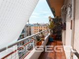 Appartamento, GENOVA, 135.000 €, 76,00 mq