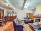 Appartamento, CASTELVETRO DI MODENA, 135.000 €, 80,00 mq