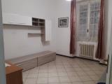 Affitto, Appartamento, NOVARA, 460 €, 69,00 mq