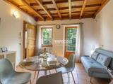 Appartamento, VERBANIA, 150.000 €, 60,00 mq