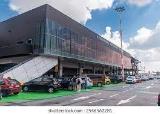 Superfici commerciali, STEZZANO, 2.000.000 €, 2500,00 mq