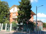 Casa, SETTIMO MILANESE, 720.000 €, 360,00 mq