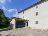 Casa, FUMANE, 159.000 €, 304,00 mq